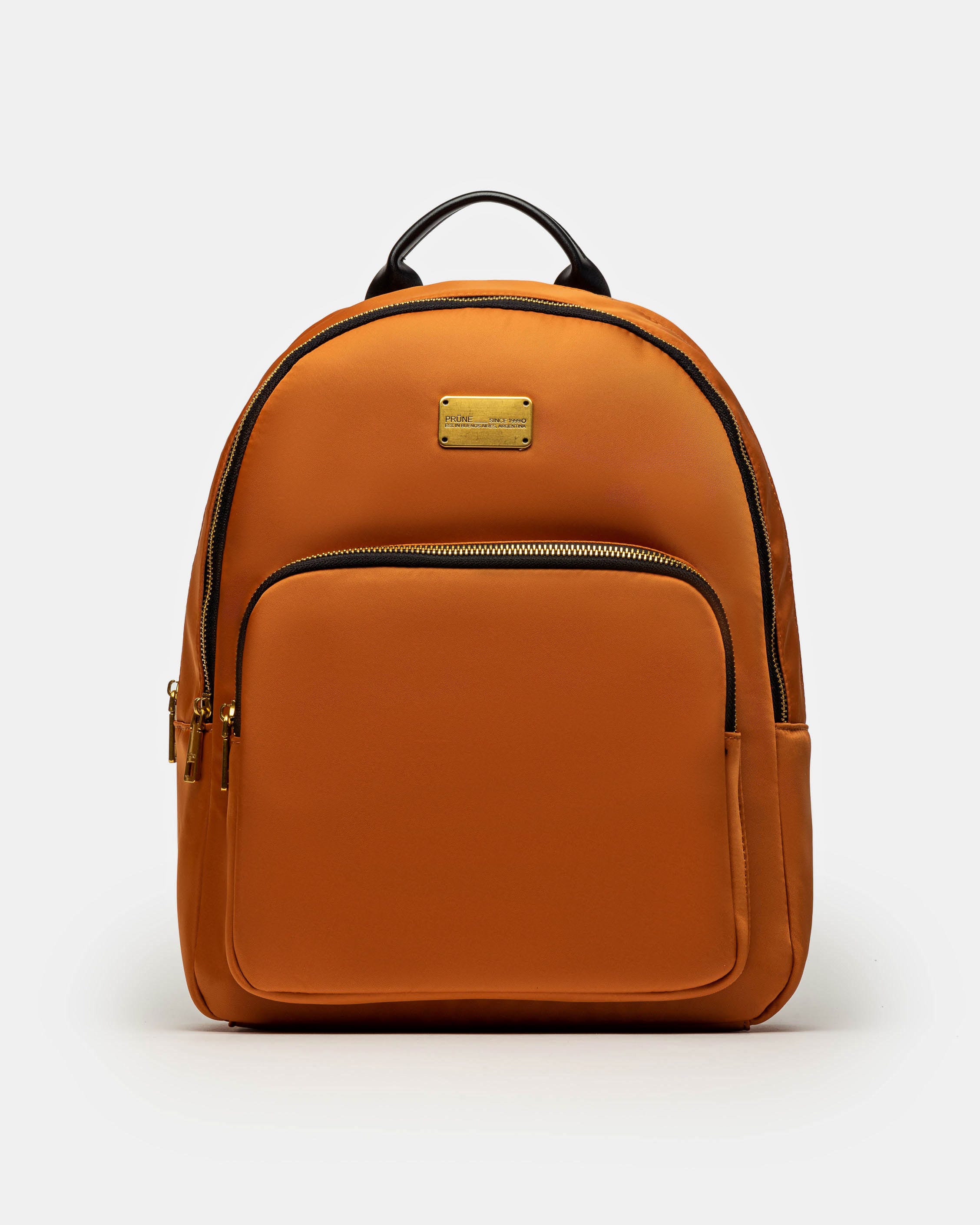 MOCHILA BOLT EN NYLON