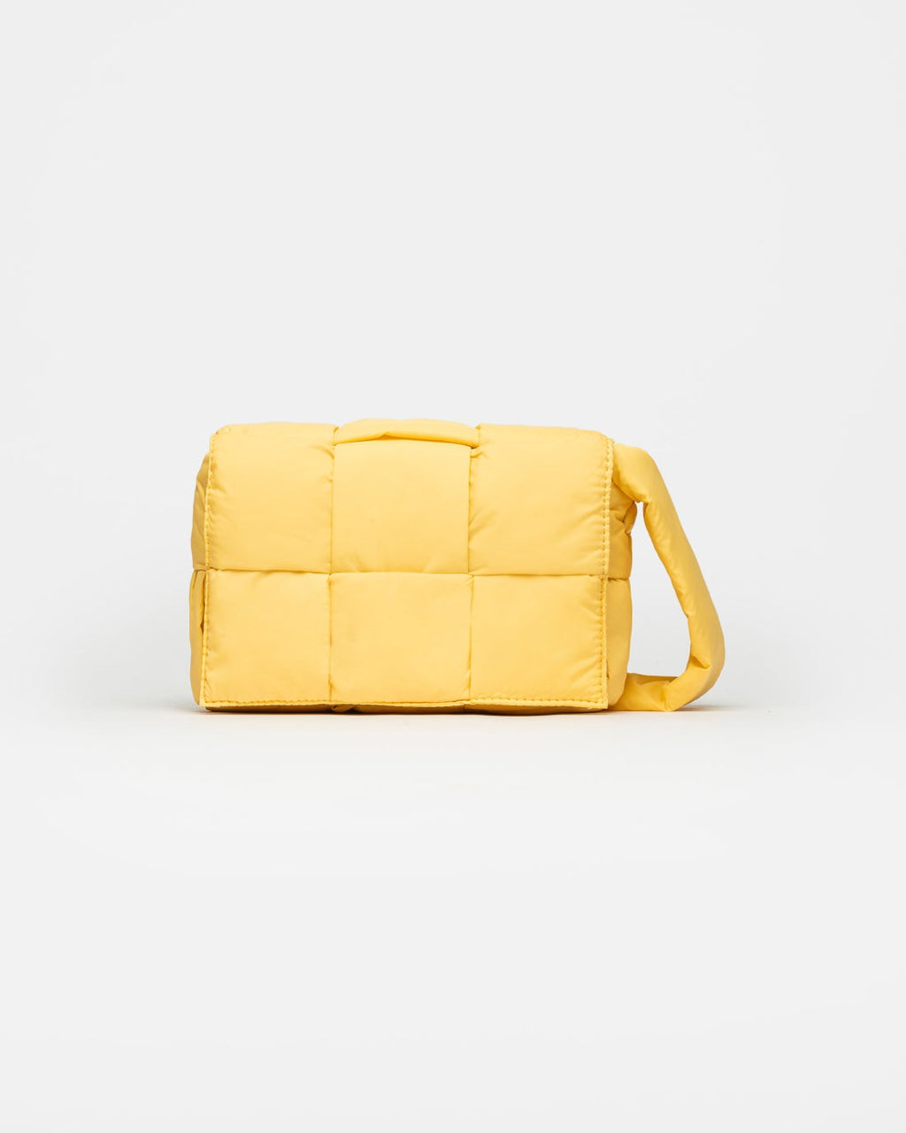 Bandolera Lounge en nylon