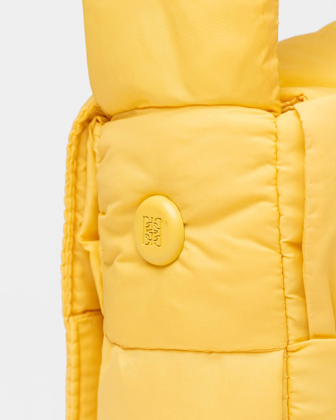 Bandolera Lounge en nylon