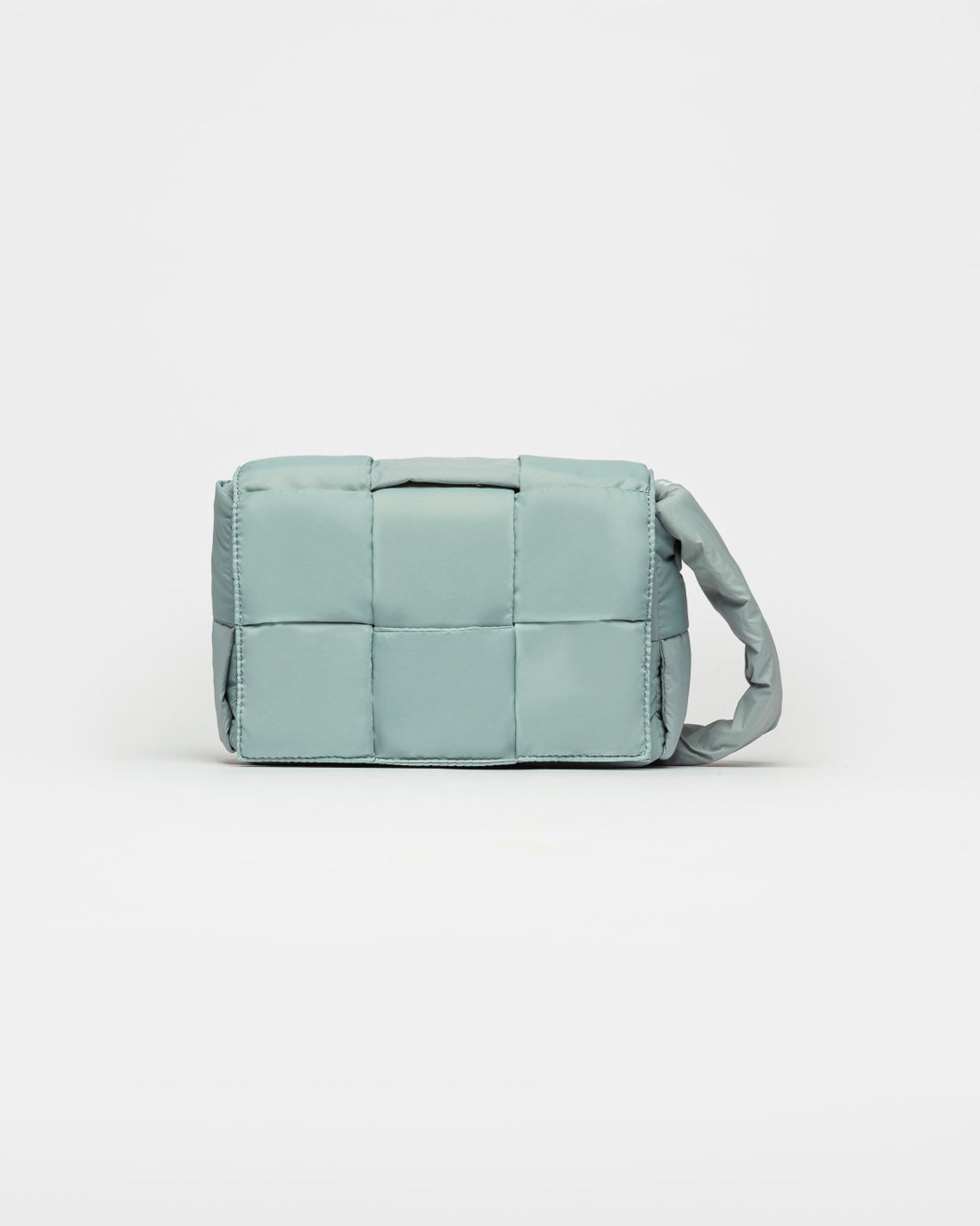 Bandolera Lounge en nylon