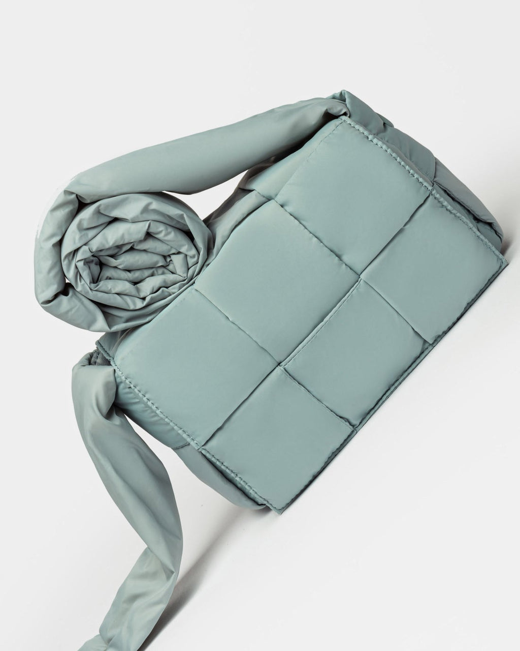 Bandolera Lounge en nylon