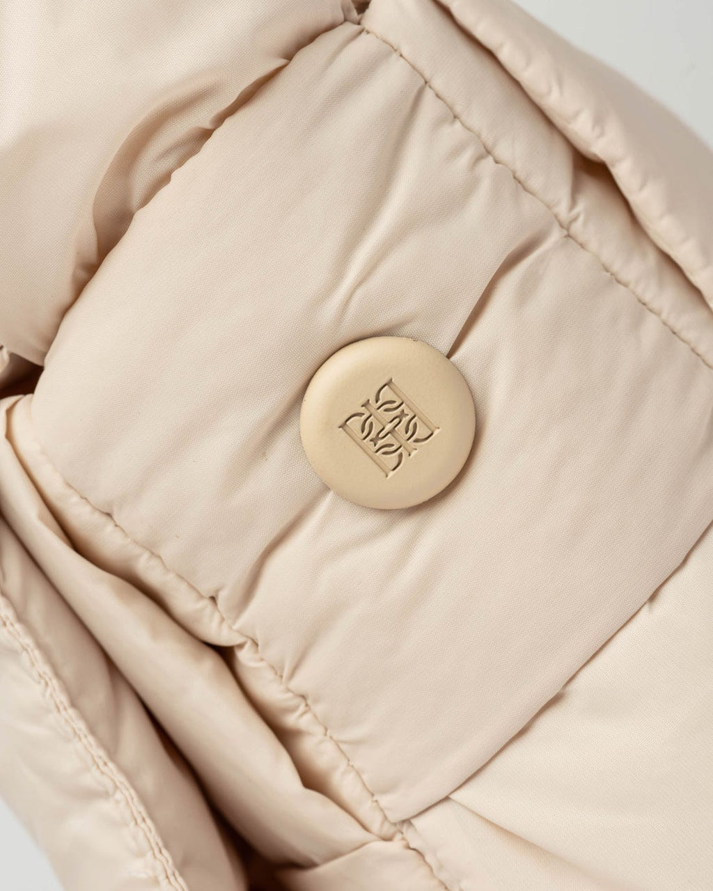 Bandolera Lounge en nylon