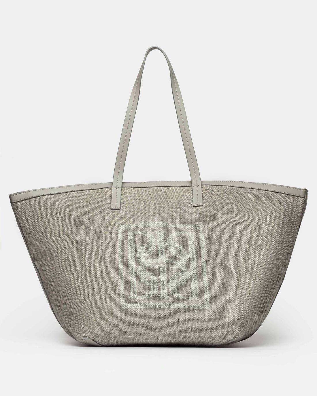 Bolso Breathe en canvas